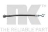 RENAU 462102143R Brake Hose